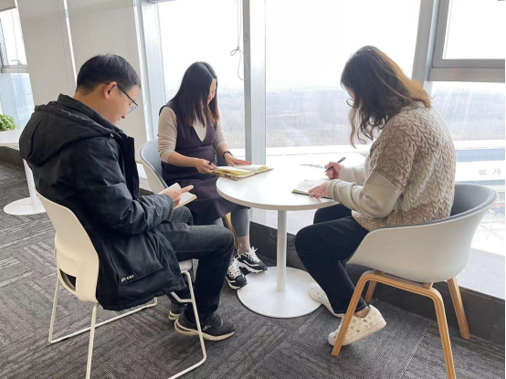 對標(biāo)省投活動新聞稿(一)(1)2202.png 對標(biāo)省投活動新聞稿(一)(1)2202.png