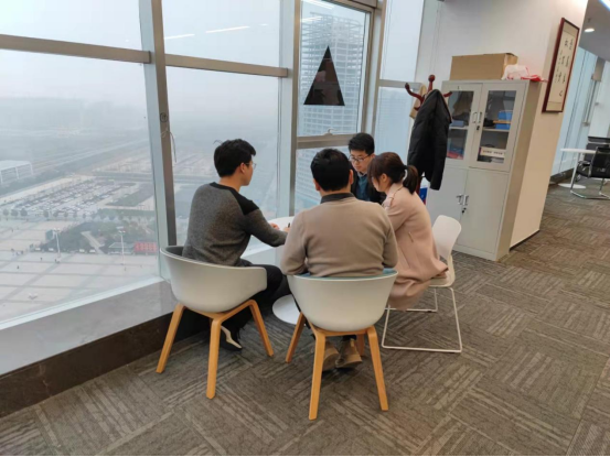 對標(biāo)省投活動新聞稿(一)(1)2692.png 對標(biāo)省投活動新聞稿(一)(1)2692.png