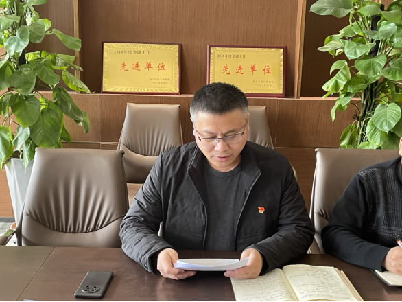 新聞稿(1)305.png 新聞稿(1)305.png