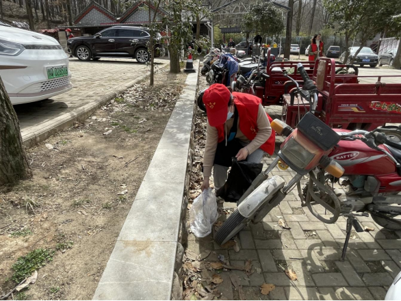 志愿服務(wù)活動新聞稿(2)268.png 志愿服務(wù)活動新聞稿(2)268.png