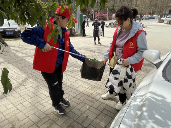 志愿服務(wù)活動新聞稿(2)271.png 志愿服務(wù)活動新聞稿(2)271.png