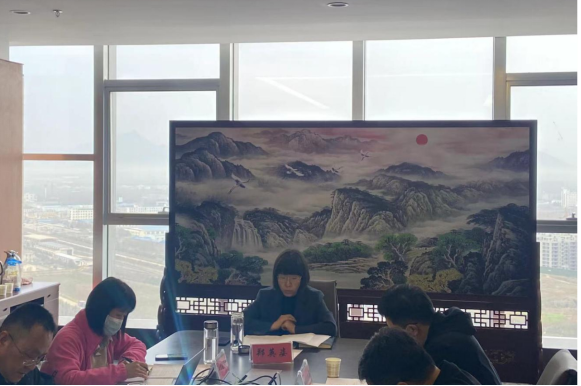 駐馬店市產(chǎn)業(yè)投資集團(tuán)“項(xiàng)目建設(shè)規(guī)范年”動(dòng)員大會(huì)新聞稿(鄭總改)606.png 駐馬店市產(chǎn)業(yè)投資集團(tuán)“項(xiàng)目建設(shè)規(guī)范年”動(dòng)員大會(huì)新聞稿(鄭總改)606.png