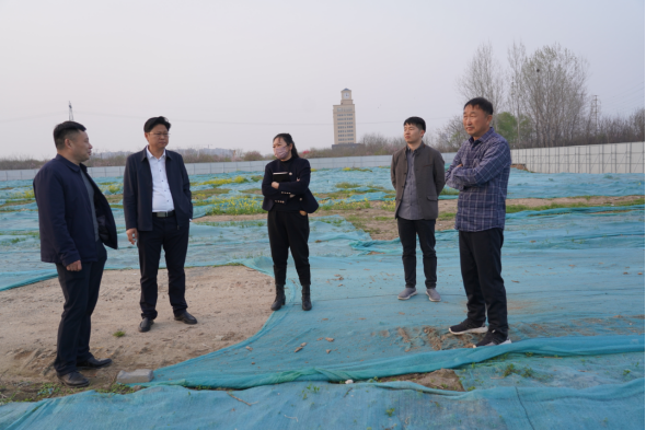 市產(chǎn)業(yè)集團董事長劉培建調(diào)研3.28(1)102.png 市產(chǎn)業(yè)集團董事長劉培建調(diào)研3.28(1)102.png