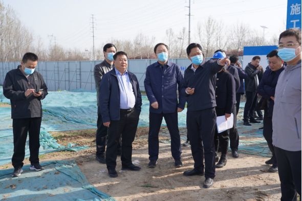 市產(chǎn)業(yè)集團(tuán)董事長(zhǎng)劉培建調(diào)研3.29(1)221.png 市產(chǎn)業(yè)集團(tuán)董事長(zhǎng)劉培建調(diào)研3.29(1)221.png