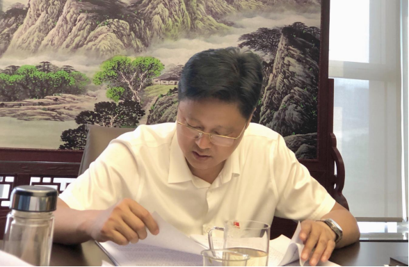 5.30新聞稿-以案促改專題民主生活會(huì)(2)(1)322.png 5.30新聞稿-以案促改專題民主生活會(huì)(2)(1)322.png