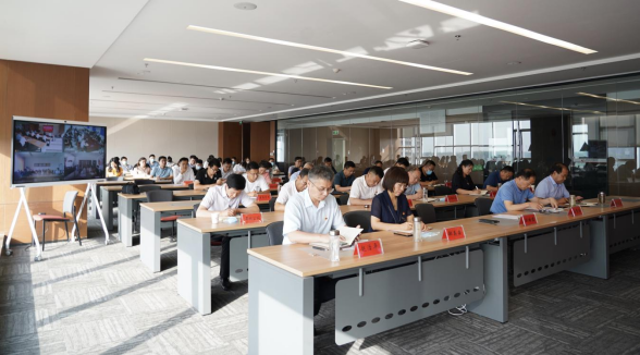 0602新聞稿-端午節(jié)前廉政談話會(huì)988.png 0602新聞稿-端午節(jié)前廉政談話會(huì)988.png