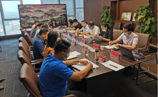 6.2市產(chǎn)業(yè)集團(tuán)召開2022年安全生產(chǎn)月啟動(dòng)動(dòng)員大會(huì)242.png 6.2市產(chǎn)業(yè)集團(tuán)召開2022年安全生產(chǎn)月啟動(dòng)動(dòng)員大會(huì)242.png