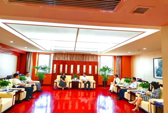 6.16資本運(yùn)營(yíng)部新聞稿0613350.png 6.16資本運(yùn)營(yíng)部新聞稿0613350.png