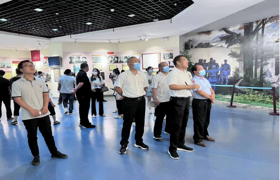 7.1迎七一，探尋紅色足跡 重溫紅色記憶(1)(1)393.png