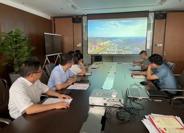 6.28市產(chǎn)業(yè)集團(tuán)機(jī)關(guān)黨支部開展主題黨日活動(dòng)--新聞稿504.png 6.28市產(chǎn)業(yè)集團(tuán)機(jī)關(guān)黨支部開展主題黨日活動(dòng)--新聞稿504.png