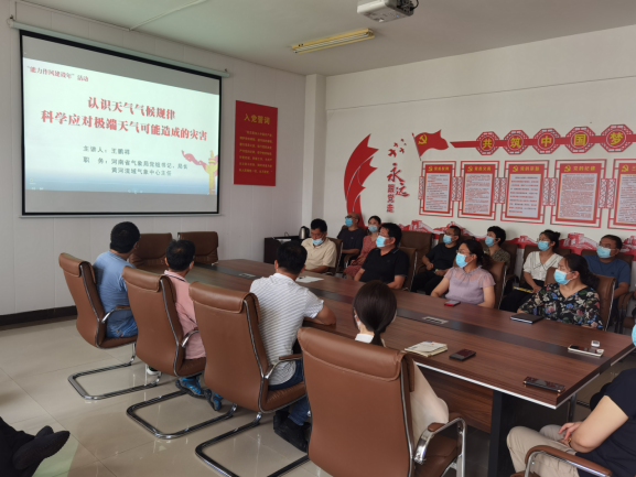 image009.png image009.png