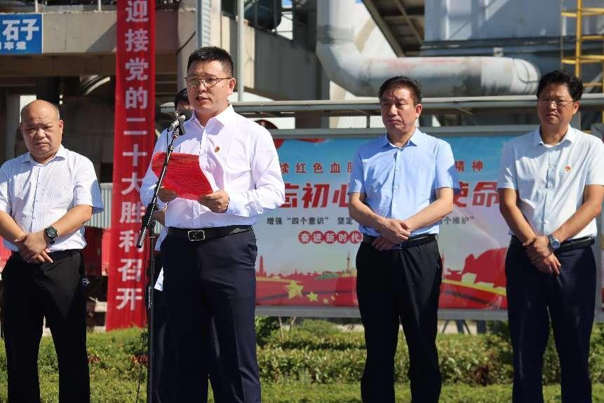 image003.png image003.png