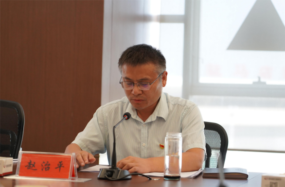 新聞稿(1)269.png 新聞稿(1)269.png