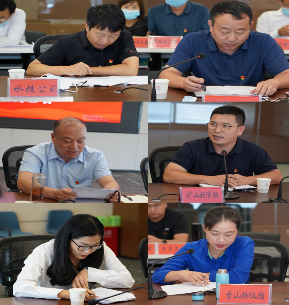 新聞稿(1)313.png 新聞稿(1)313.png