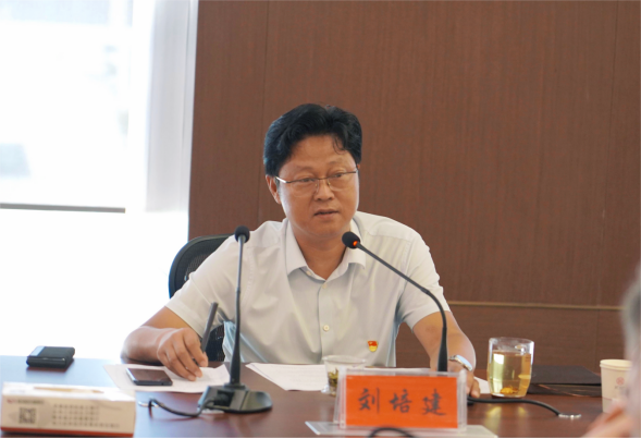 新聞稿(1)368.png 新聞稿(1)368.png