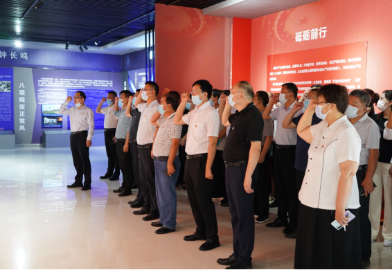 “反腐倡廉教育展”參觀學(xué)習(xí)宣傳稿(修改2)637.png “反腐倡廉教育展”參觀學(xué)習(xí)宣傳稿(修改2)637.png