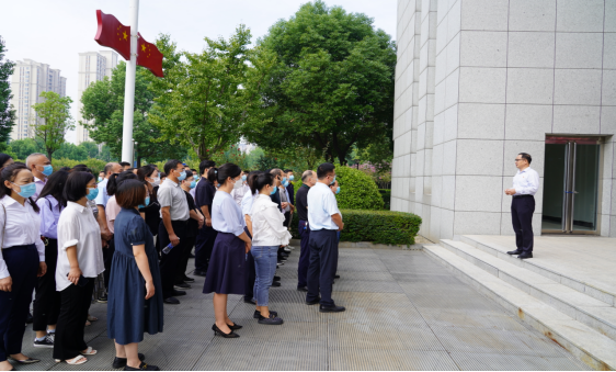 “反腐倡廉教育展”參觀學(xué)習(xí)宣傳稿(修改2)753.png “反腐倡廉教育展”參觀學(xué)習(xí)宣傳稿(修改2)753.png