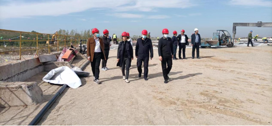 市產(chǎn)業(yè)集團開展集團托管礦產(chǎn)資源企業(yè)安全生產(chǎn)檢查工作V2.0(3)356.png 市產(chǎn)業(yè)集團開展集團托管礦產(chǎn)資源企業(yè)安全生產(chǎn)檢查工作V2.0(3)356.png