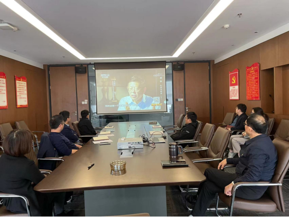 11月份主題黨日活動(dòng)簡報(bào)(1)342.png 11月份主題黨日活動(dòng)簡報(bào)(1)342.png