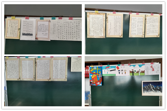 (網(wǎng)站信息報(bào)道推送初稿)市產(chǎn)業(yè)集團(tuán)組織開展國(guó)家憲法日暨紀(jì)念現(xiàn)行憲法頒布四十周年系列活動(dòng)(12.4)574.png (網(wǎng)站信息報(bào)道推送初稿)市產(chǎn)業(yè)集團(tuán)組織開展國(guó)家憲法日暨紀(jì)念現(xiàn)行憲法頒布四十周年系列活動(dòng)(12.4)574.png