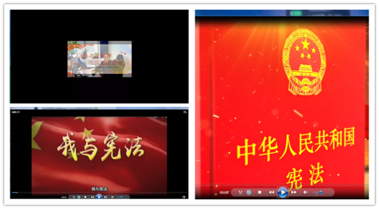 (網(wǎng)站信息報(bào)道推送初稿)市產(chǎn)業(yè)集團(tuán)組織開展國(guó)家憲法日暨紀(jì)念現(xiàn)行憲法頒布四十周年系列活動(dòng)(12.4)598.png (網(wǎng)站信息報(bào)道推送初稿)市產(chǎn)業(yè)集團(tuán)組織開展國(guó)家憲法日暨紀(jì)念現(xiàn)行憲法頒布四十周年系列活動(dòng)(12.4)598.png