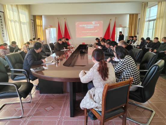 2.6豫中公司圓滿(mǎn)召開(kāi)2022年度工作總結(jié)和2023年度工作謀劃會(huì)(2)147.png 2.6豫中公司圓滿(mǎn)召開(kāi)2022年度工作總結(jié)和2023年度工作謀劃會(huì)(2)147.png