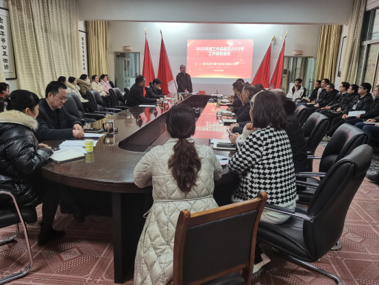 2.6豫中公司圓滿(mǎn)召開(kāi)2022年度工作總結(jié)和2023年度工作謀劃會(huì)(2)297.png 2.6豫中公司圓滿(mǎn)召開(kāi)2022年度工作總結(jié)和2023年度工作謀劃會(huì)(2)297.png