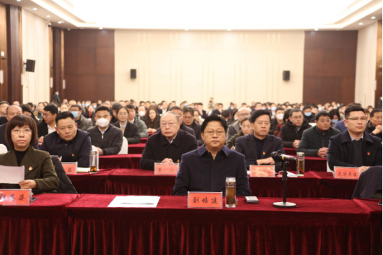 2.10市產(chǎn)業(yè)集團(tuán)召開2023年度工作會(huì)議205.png 2.10市產(chǎn)業(yè)集團(tuán)召開2023年度工作會(huì)議205.png