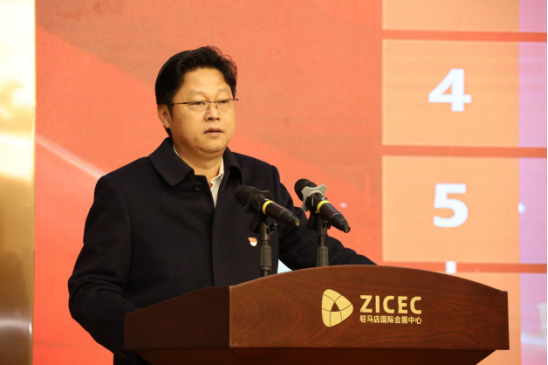 2.10市產(chǎn)業(yè)集團(tuán)召開2023年度工作會(huì)議511.png 2.10市產(chǎn)業(yè)集團(tuán)召開2023年度工作會(huì)議511.png