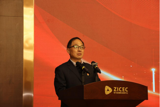 2.10市產(chǎn)業(yè)集團(tuán)召開2023年度工作會(huì)議1780.png 2.10市產(chǎn)業(yè)集團(tuán)召開2023年度工作會(huì)議1780.png