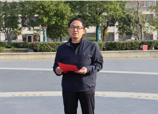 3.10登山比賽新聞稿(2)436.png 3.10登山比賽新聞稿(2)436.png