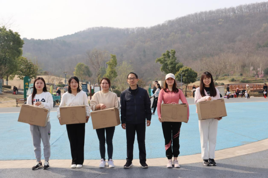 3.10登山比賽新聞稿(2)672.png 3.10登山比賽新聞稿(2)672.png