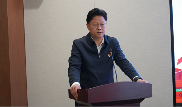 市產(chǎn)業(yè)集團召開2023年黨風廉政建設工作會1004.png 市產(chǎn)業(yè)集團召開2023年黨風廉政建設工作會1004.png