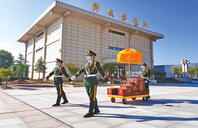 33333333333333333.png 33333333333333333.png