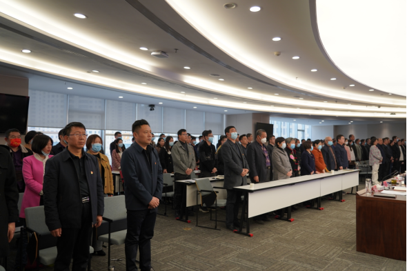 市產(chǎn)業(yè)集團召開黨員大會選舉直屬單位黨委、紀(jì)委237.png