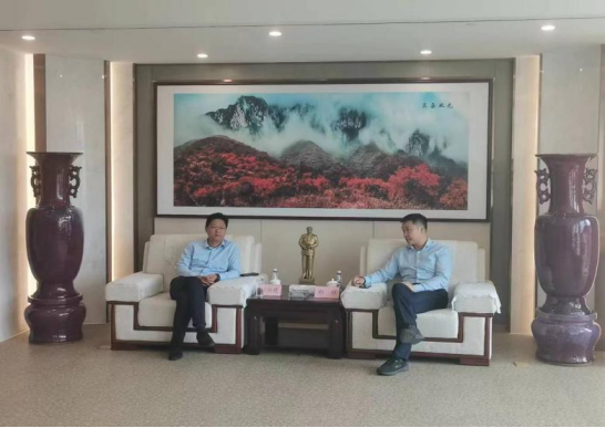 市產業(yè)集團赴鄭州與9家金融機構洽談業(yè)務簡訊 (2)379.png