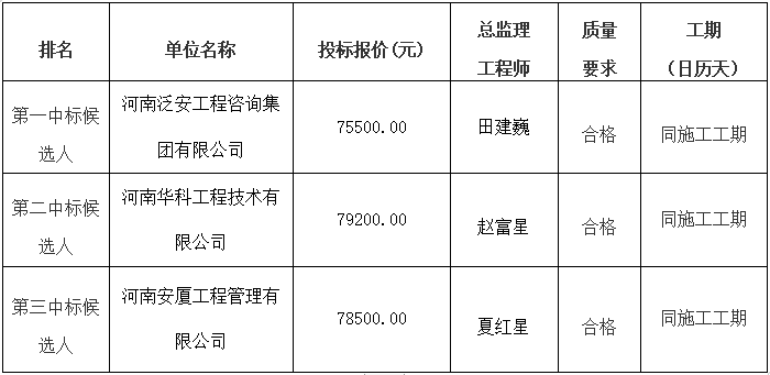 22222222222222222222.png 22222222222222222222.png