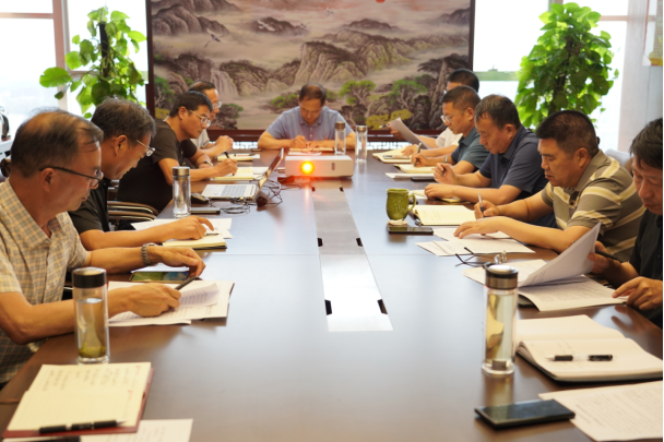 市產(chǎn)業(yè)集團(tuán)直屬單位黨委召開黨支部書記會議371.png 市產(chǎn)業(yè)集團(tuán)直屬單位黨委召開黨支部書記會議371.png