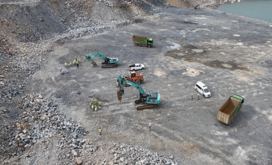 以演筑防 以練為戰(zhàn) 提高事故應(yīng)急處置能力1157.png 以演筑防 以練為戰(zhàn) 提高事故應(yīng)急處置能力1157.png