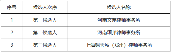 11111111111111111111111111.png 11111111111111111111111111.png