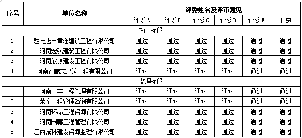 1111111111111111111111.png 1111111111111111111111.png