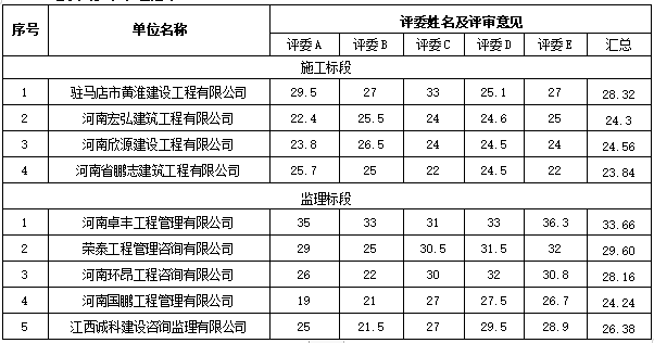 3333333333333333333333333333333.png 3333333333333333333333333333333.png