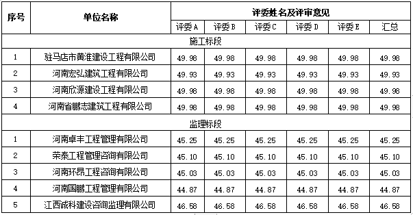 444444444444444.png 444444444444444.png