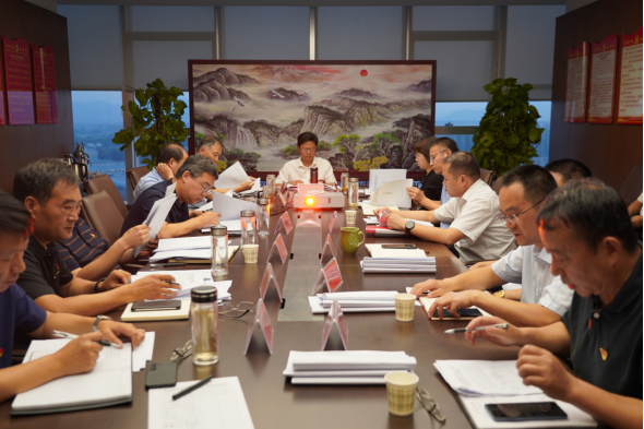 市產(chǎn)業(yè)集團(tuán)召開2023年上半年黨建暨黨風(fēng)廉政、意識形態(tài)工作會289.png