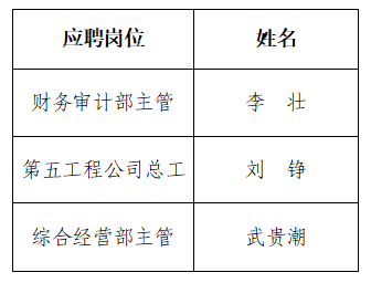 1699436165016.png 1699436165016.png