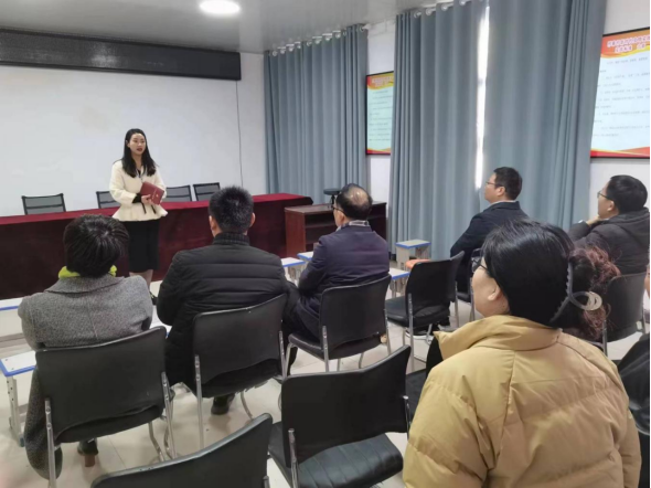 深入基層察實情 匯聚合力促發(fā)展—11.16活動簡報1100.png 深入基層察實情 匯聚合力促發(fā)展—11.16活動簡報1100.png