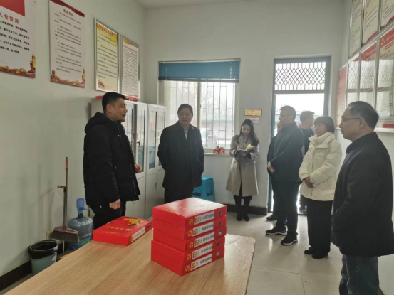 黨建引領(lǐng)“雙報(bào)到” 吹響共建“集結(jié)號(hào)”—12.26活動(dòng)簡(jiǎn)報(bào)(1)276.png 黨建引領(lǐng)“雙報(bào)到” 吹響共建“集結(jié)號(hào)”—12.26活動(dòng)簡(jiǎn)報(bào)(1)276.png