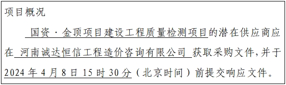 1111111111111111.png 1111111111111111.png