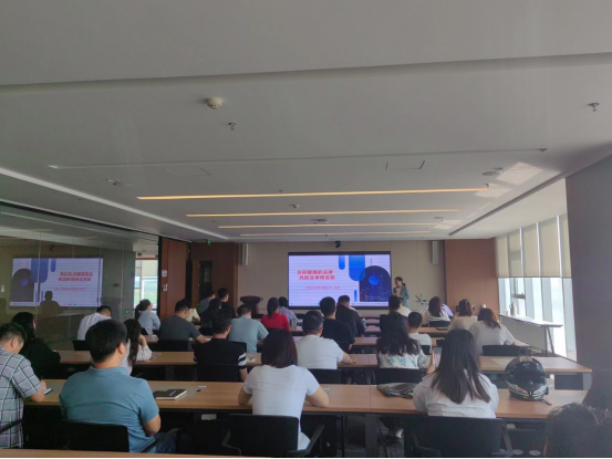 515法律培訓(xùn)新聞稿149.png 515法律培訓(xùn)新聞稿149.png