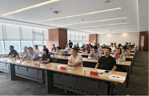 6.5安全生產(chǎn)月啟動(dòng)會(huì)新聞稿(1)(1)(1)(1)240.png 6.5安全生產(chǎn)月啟動(dòng)會(huì)新聞稿(1)(1)(1)(1)240.png